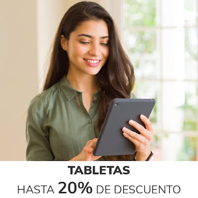 /c/tablets/