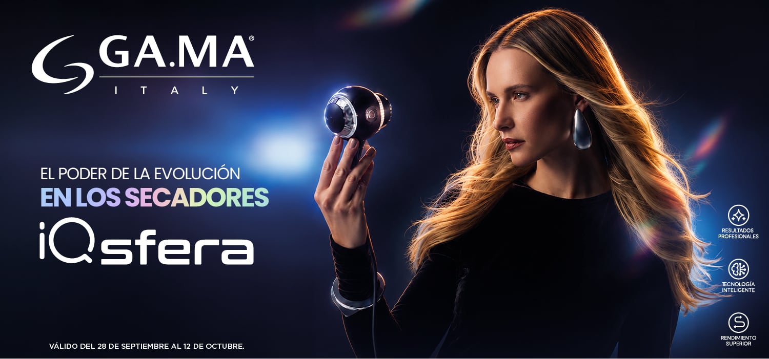IQ Sfera