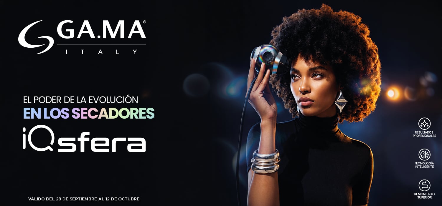 IQ Sfera