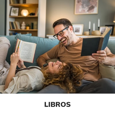 /c/libros/