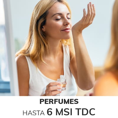 /c/perfumes/