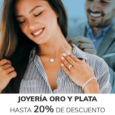 /cat/moda%20y%20belleza/joyer%C3%ADa?id=608