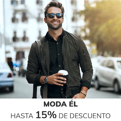/cat/moda%20y%20belleza/ellos/ropa?id=60103