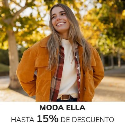 /cat/moda%20y%20belleza/ellas/ropa?id=60203