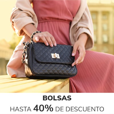 /c/bolsas/
