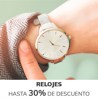 /c/relojes/