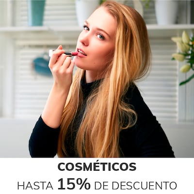 /c/maquillaje/