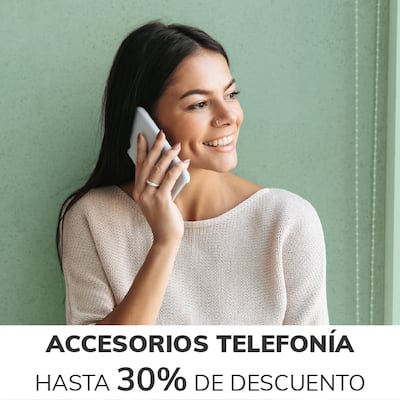 /cat/tecnolog%C3%ADa%20y%20electr%C3%B3nica/accesorios%20celulares/cargadores%20y%20cables?id=100906