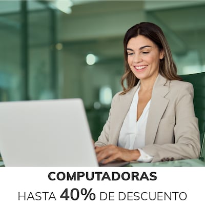 /c/computo/