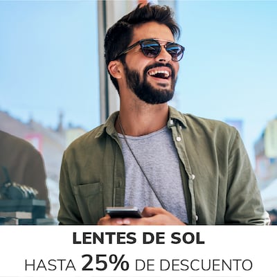/c/lentes/sol/