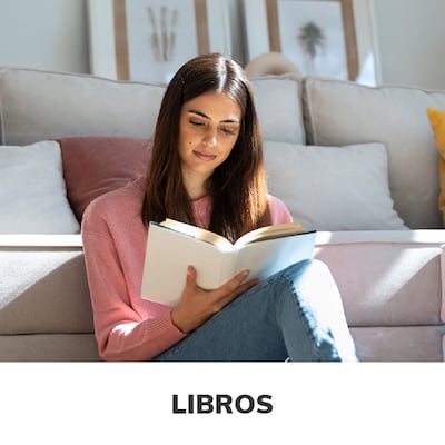 /c/libros/