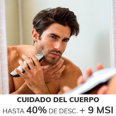 /c/estilismo/
