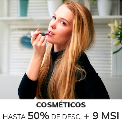 /c/maquillaje/