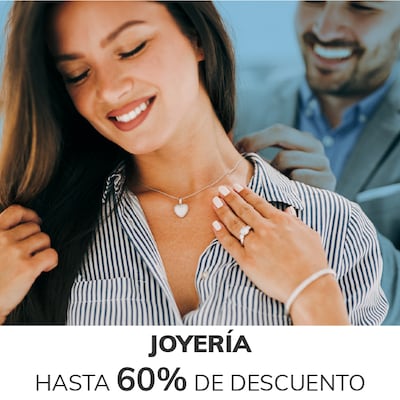 /c/joyeria/