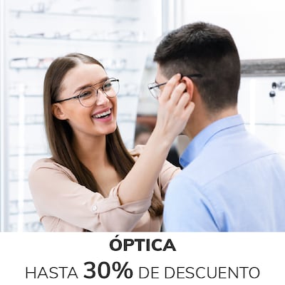 /cat/farmacia/%C3%B3ptica?id=1408	