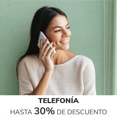 /c/telefonia/