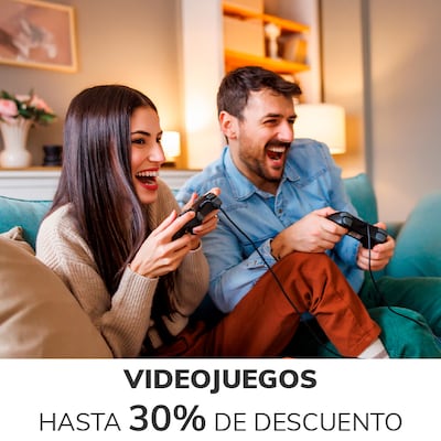/c/videojuegos/