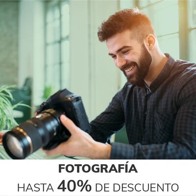 /c/fotografia/
