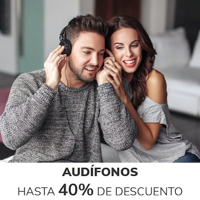 /c/audio/audifonos/