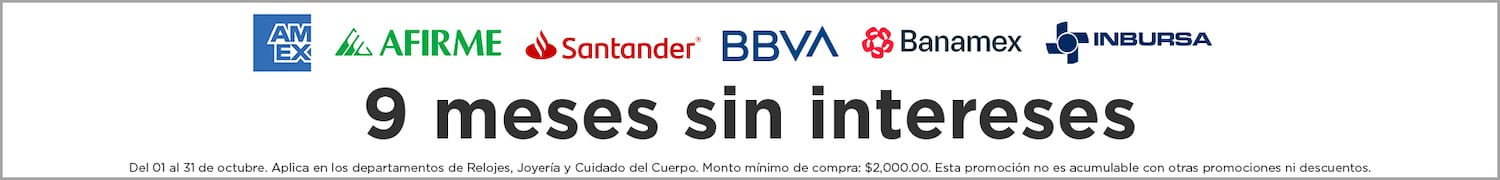 /c/promociones/