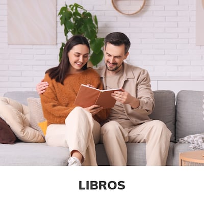 /c/libros/