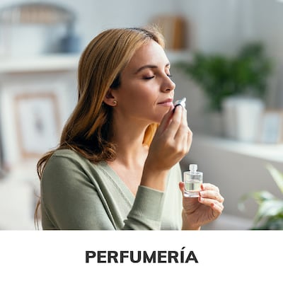 /c/perfumes/