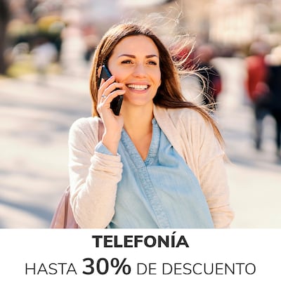 /c/telefonia/