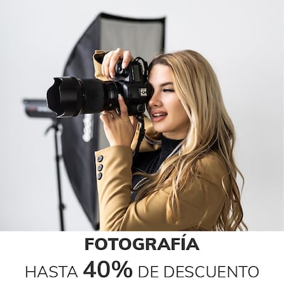 /c/fotografia/