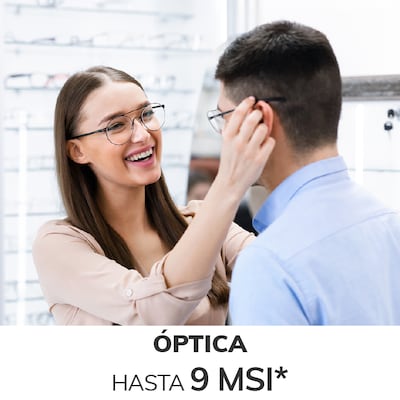 /c/lentes/