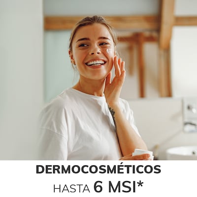 /c/dermatologicos/