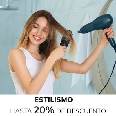 /cat/moda%20y%20belleza/estilismo?id=619