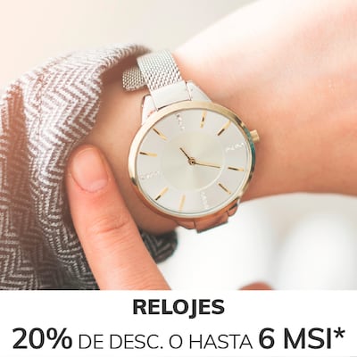 /c/relojes/
