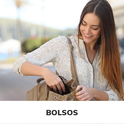 /c/bolsas/