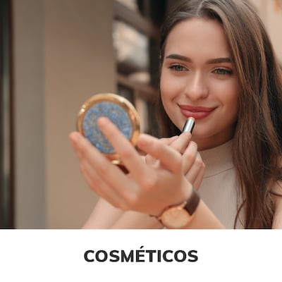 /c/maquillaje/