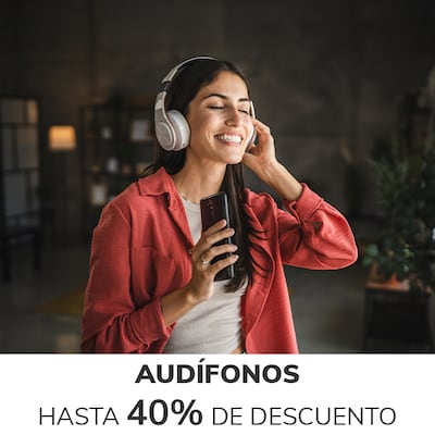 /c/audio/audifonos/