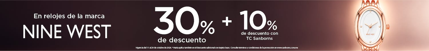 /c/relojes/nine-west/