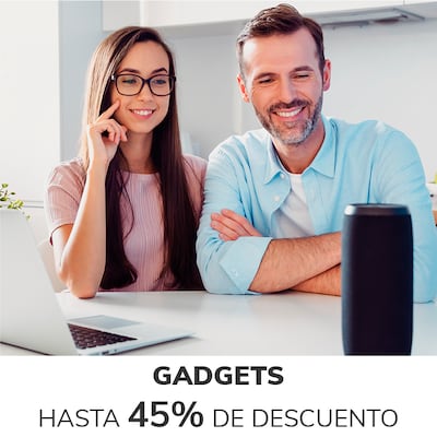/c/siempre-conectados/