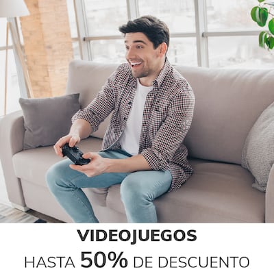 /c/videojuegos/