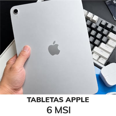 /c/tablets/