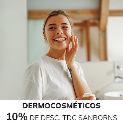 /c/dermatologicos/