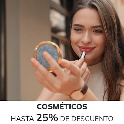 /c/maquillaje/
