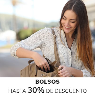 /c/bolsas/