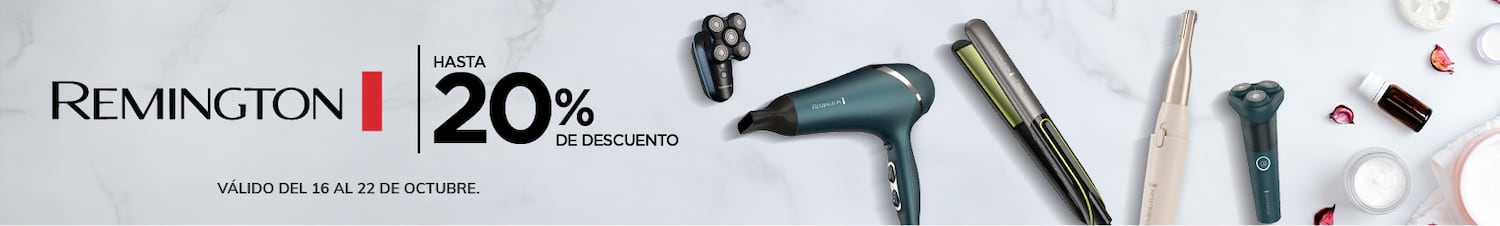 /resultados?query=Remington