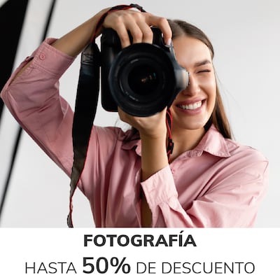 /c/fotografia/