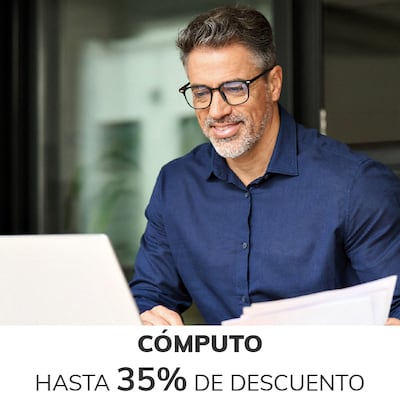 /c/computo/