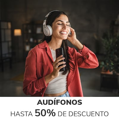 /c/audio/audifonos/