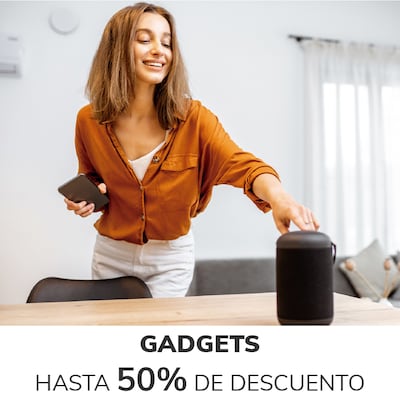 /c/siempre-conectados/