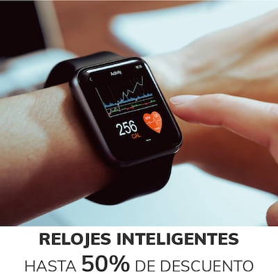 /c/relojes/inteligente/
