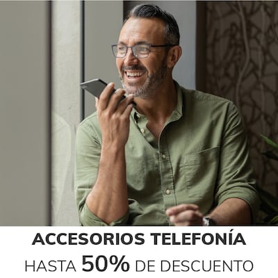 /cat/tecnolog%C3%ADa%20y%20electr%C3%B3nica/accesorios%20celulares?id=1009