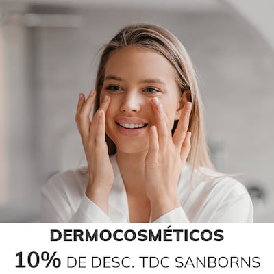 /c/dermatologicos/